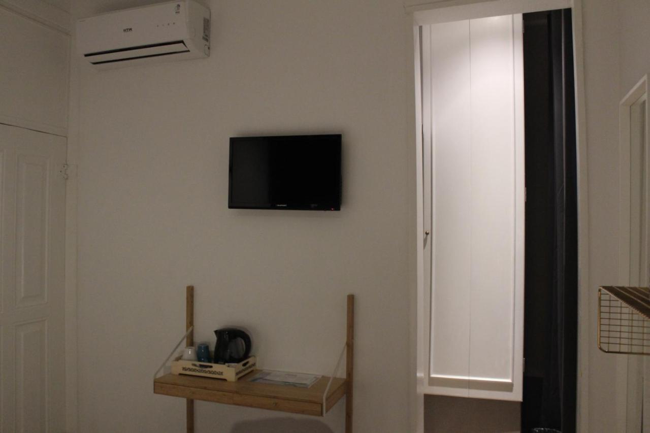 Casa Do Salgueiral Douro Hotel Peso da Régua Екстериор снимка