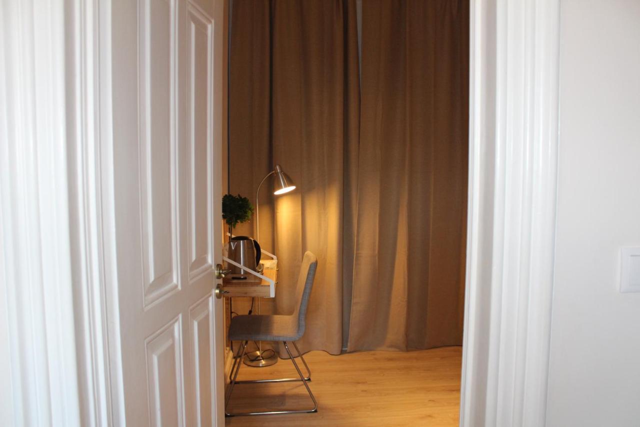 Casa Do Salgueiral Douro Hotel Peso da Régua Екстериор снимка
