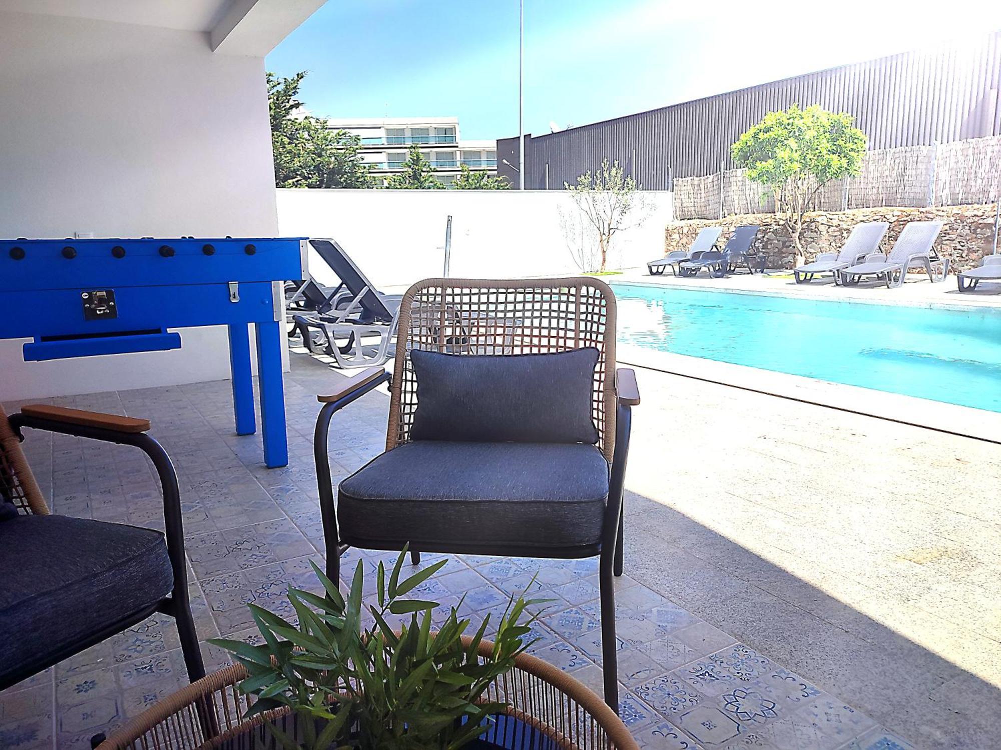 Casa Do Salgueiral Douro Hotel Peso da Régua Екстериор снимка