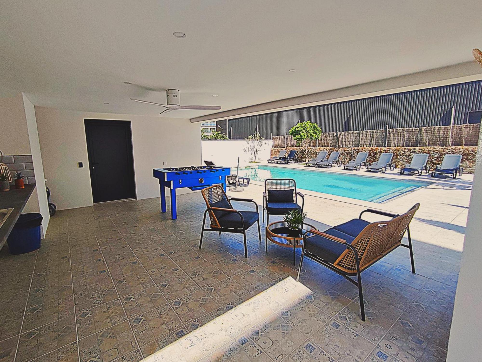 Casa Do Salgueiral Douro Hotel Peso da Régua Екстериор снимка