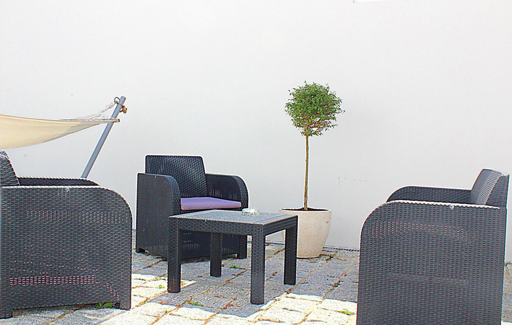 Casa Do Salgueiral Douro Hotel Peso da Régua Екстериор снимка